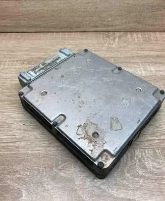 Ford Sierra Engine control unit/module ECU 92BB12A650GA 2BGA