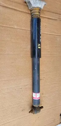 Mazda 6 Rear shock absorber/damper GML828700B K5204