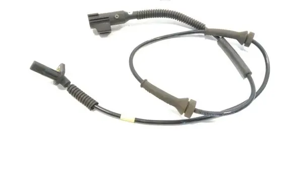 Land Rover Range Rover Evoque L538 ABS brake wheel speed sensor BJ3228372AD