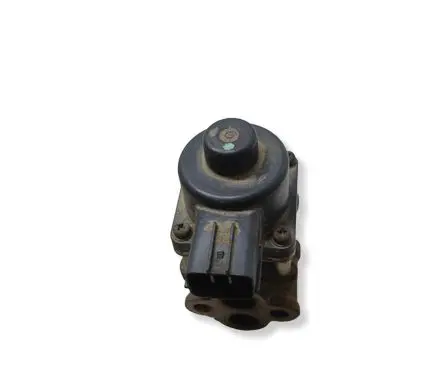 Subaru Outback EGR valve 79382AA710