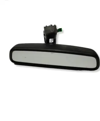 Volvo XC60 Rear view mirror (interior) 30762853 21355690 F477C