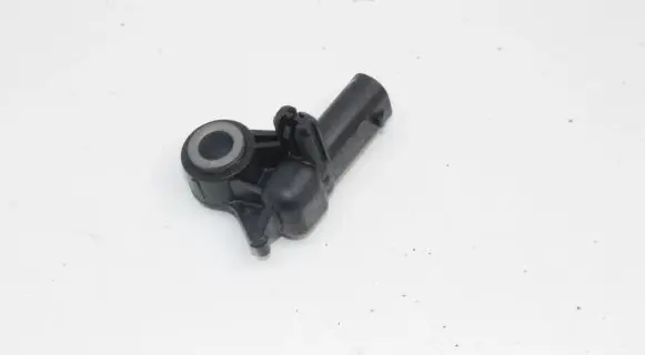 Mercedes-Benz A W177 Airbag deployment crash/impact sensor A1679050700