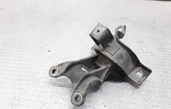 Fiat Doblo Gearbox mount