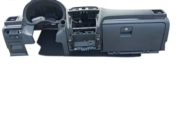Subaru Impreza III Dashboard 66100FJ110