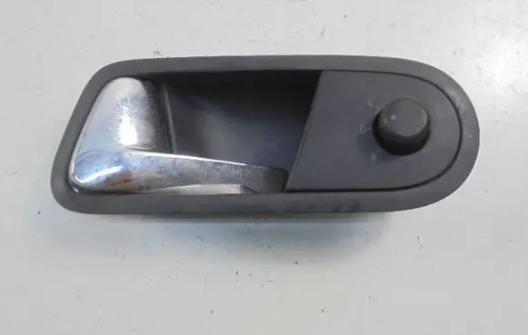 Ford Galaxy Front door interior handle 7M3837113B