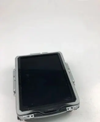 Volvo V60 Screen/display/small screen 32247465AA