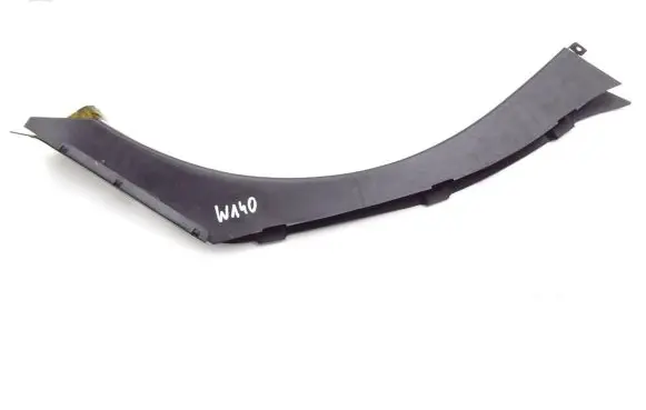 Mercedes-Benz S W140 Other interior part 1408213989