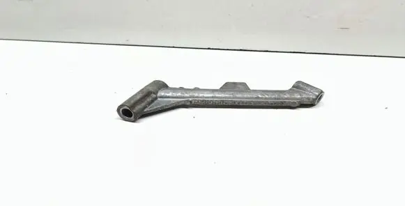 Audi A4 S4 B8 8K Other engine bay part 06H129723K