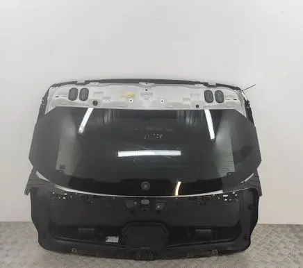 Renault Austral Tailgate/trunk/boot lid 282312675R 901008997R