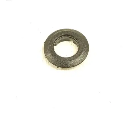 Mercedes-Benz 190 W201 Other exterior part 1299971581 A1299971581