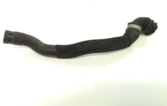 BMW 1 E81 E87 Engine coolant pipe/hose 6928591 6421692859105