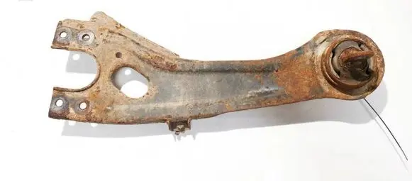 KIA Ceed Rear upper control arm/wishbone