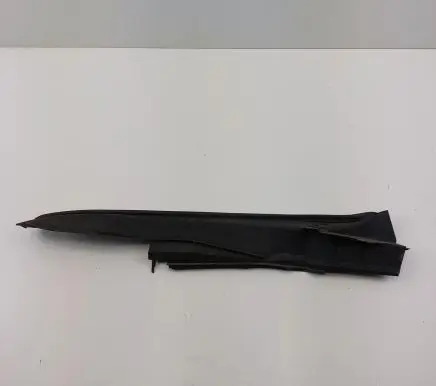 Lexus RX 450H Fender end trim 5380748030