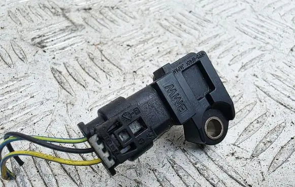 Mini One - Cooper F56 F55 Air pressure sensor 8605613