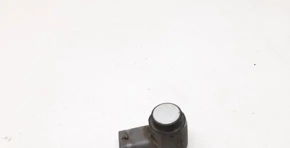 Parking PDC sensor