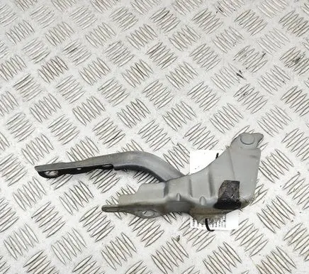 KIA Ceed Engine bonnet/hood hinges 79110A2000