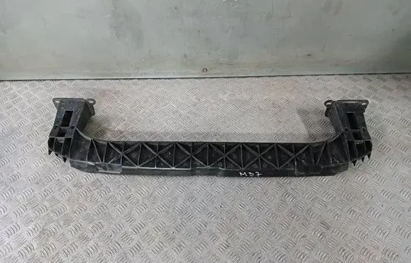 Peugeot Partner Front bumper support beam 968058080 917697 014227