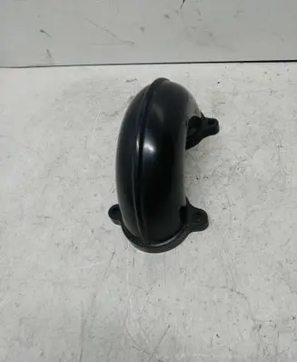 Jaguar XJ SERIE 3 Air intake duct part EBC4954PA