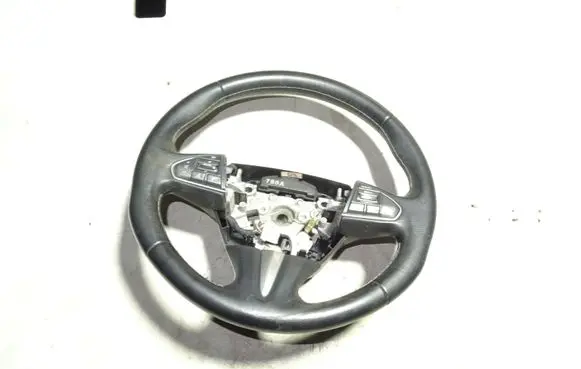 Infiniti Q50 Steering wheel PG05W9565361100 5Y05KM20152 PG05W956