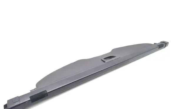 Opel Antara Parcel shelf load cover 