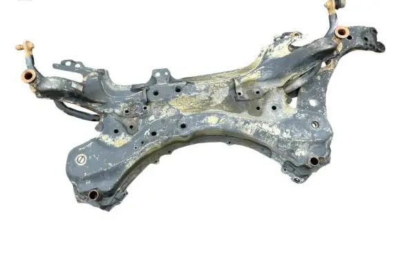 Toyota Verso Front subframe