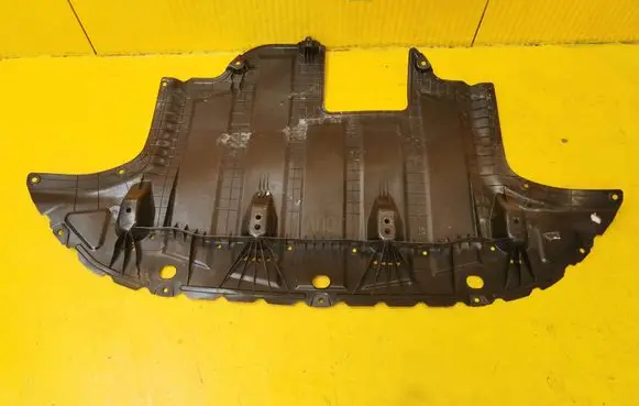 Hyundai Bayon Engine splash shield/under tray 29110-Q0120