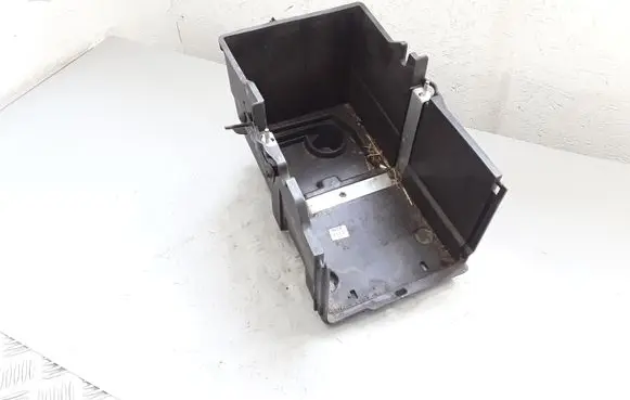 Ford C-MAX II Battery tray AM5110723AD C8C9A