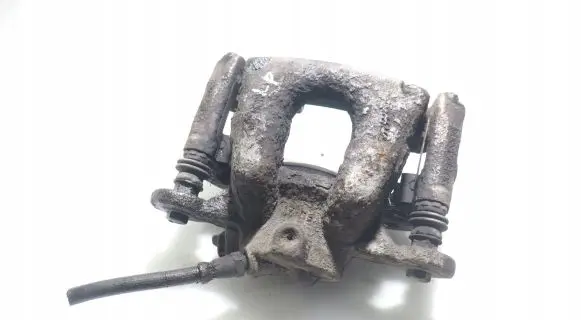 BMW 1 E81 E87 Front brake caliper