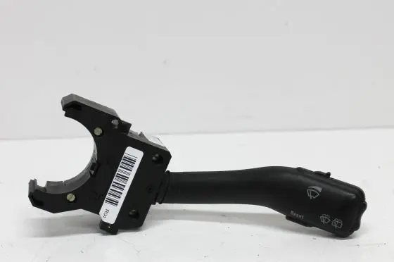 Volkswagen PASSAT B5 Indicator stalk 4B0953503H