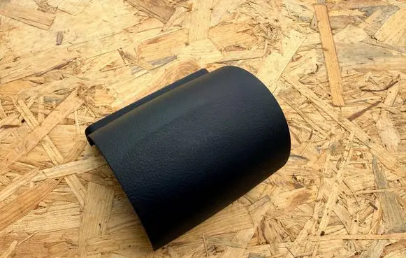 Audi A6 S6 C6 4F Armrest 4F0864114 4F08641144