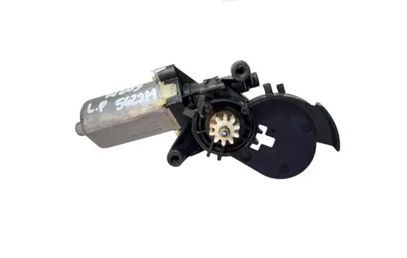 Mercedes-Benz C W203 Seat adjustment motor A2038201942