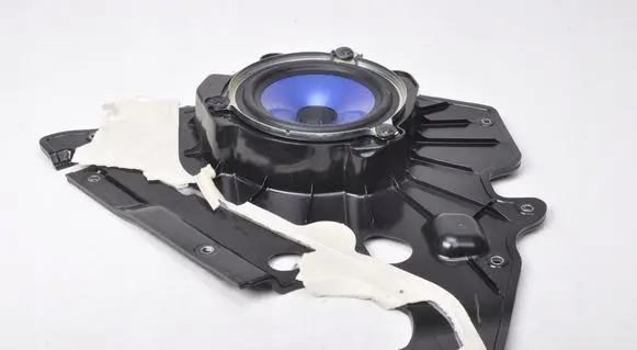 Maserati Levante Front door speaker 6700363680
