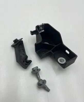 Opel Crossland X Battery bracket 9827947280 PRD05627