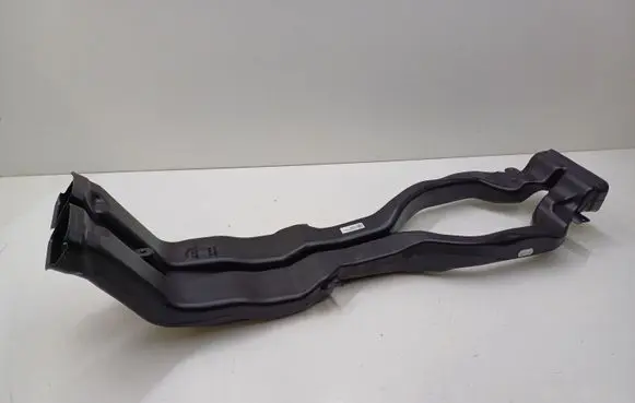 Jaguar F-Pace Cabin air duct channel HK8319E766AC