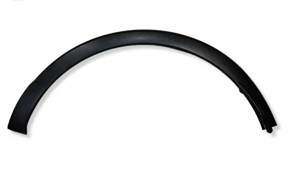 Renault Captur Rear arch trim 788A38847R