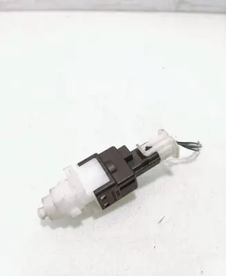Fiat Linea Brake pedal sensor switch 46840510 10295