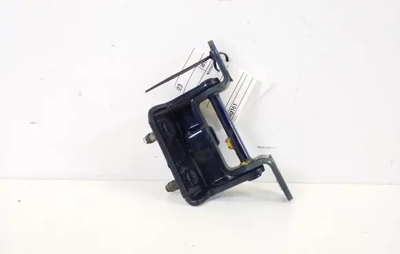 Mercedes-Benz X-class W470 Rear door upper hinge A4707300100