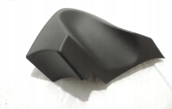 Opel Grandland X Dashboard center trim panel YP00052777
