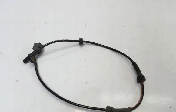Nissan Leaf II (ZE1) ABS rear brake sensor 479003NA2A