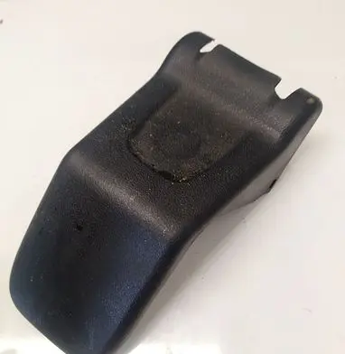 Honda CR-V Other interior part 82195SWA