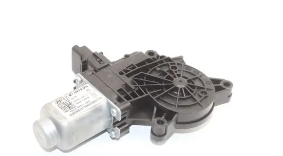 KIA Niro Front door window regulator with motor 82460G5010