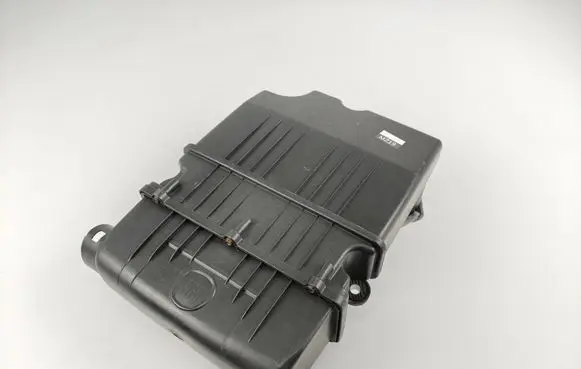 Fiat Grande Punto Air filter box 51773400