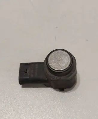 Parking PDC sensor