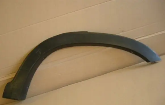 Honda CR-V Rear arch trim