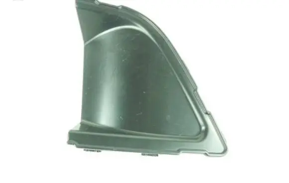 Alfa Romeo Mito Radiator trim 50514919