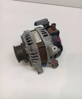 Toyota Auris E180 Generator/alternator 270600N100 MS1042113130 100A34212