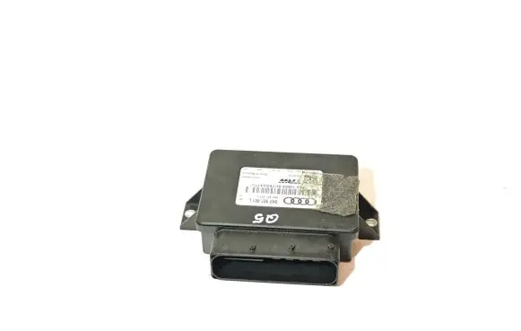 Audi Q5 SQ5 Hand brake control module 8K0907801L 8K0907801 8K0907801J