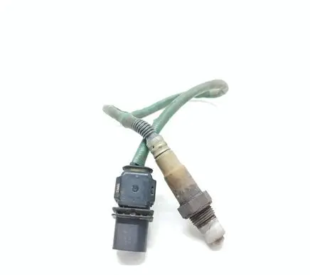 Mercedes-Benz GL X164 Lambda probe sensor 1928404682