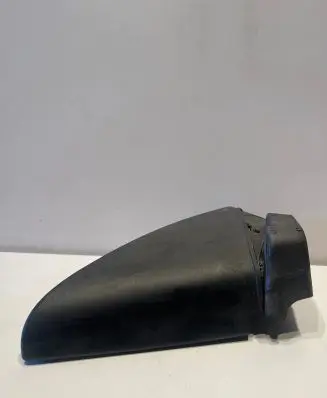 BMW 2 F22 F23 Plastic wing mirror trim cover 08329-Z03