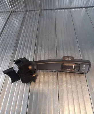 Volvo V50 Wiper control stalk 17D770 PA6GF30